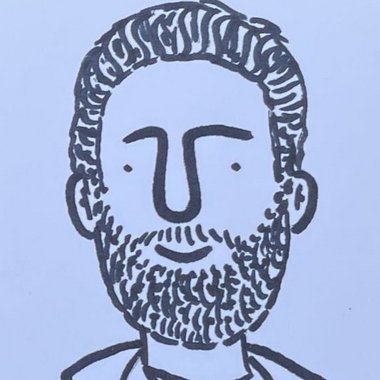 Jeremy T. - Freelance Composer