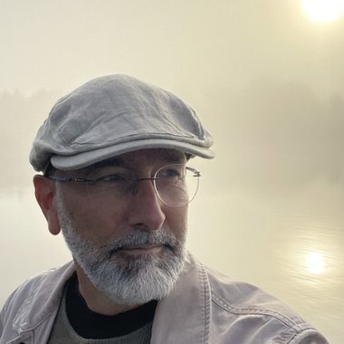 Nicolas H. - Freelance Web Developer