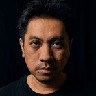 Stevanus Michael Pitoy