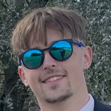 Tommy H. - Freelance Music Producer