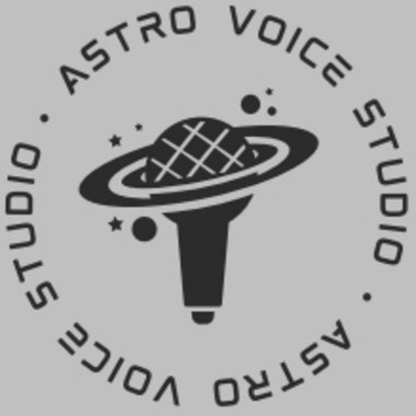 Brett H. - Freelance Audio Engineer