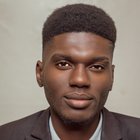 Valdemiro Carlos Mbalaca