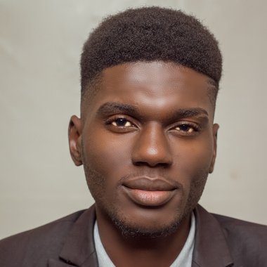 Valdemiro M. - Freelance Photographer