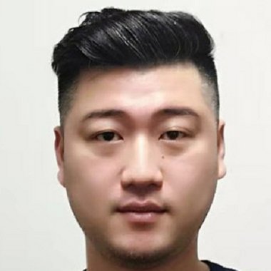 gooddev123 - Freelance App Developer