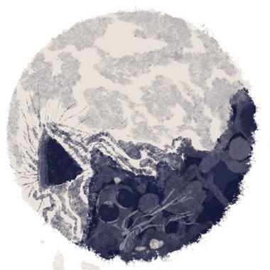 Valerie M. - Freelance Graphic Designer