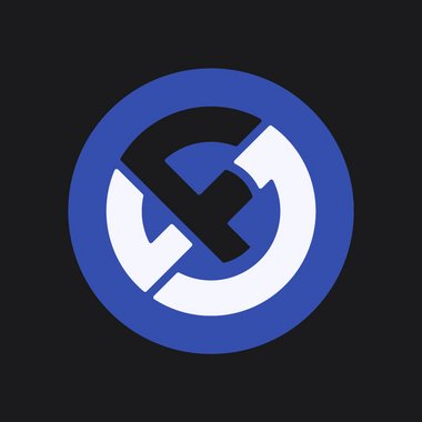 SOFOSGraphicDesign - Freelance Graphic Designer