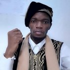 BELL BAYIGBETEK HENRY ARRIVISTE