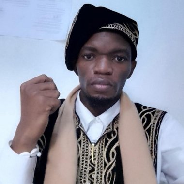 BELL A. - Freelance Brand Designer