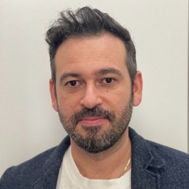 Firat G. - Freelance Programmer