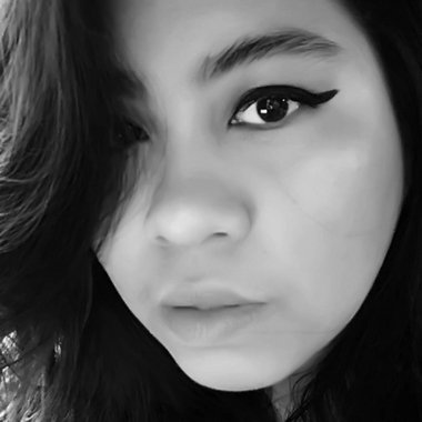 Andrea M. - Freelance Illustrator