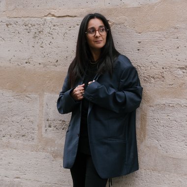 Lila S. - Freelance Community Manager