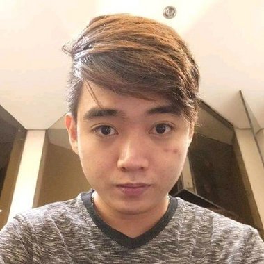 Joseph M. - Freelance Web Developer