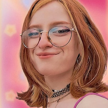 Laura C. - Freelance Animator