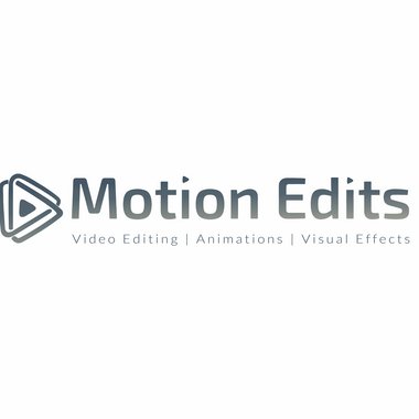 user901695 - Freelance Post Production