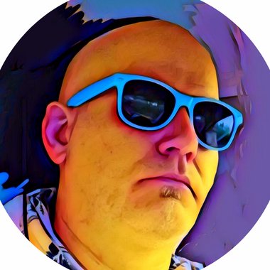 Aaron S. - Freelance Mixing Engineer