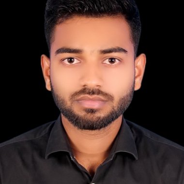 Sabbir S. - Freelance Content Creator