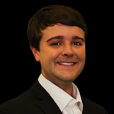 Matthew K. - Freelance Developer