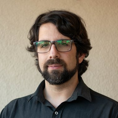 Alejandro S. - Freelance Content Creator