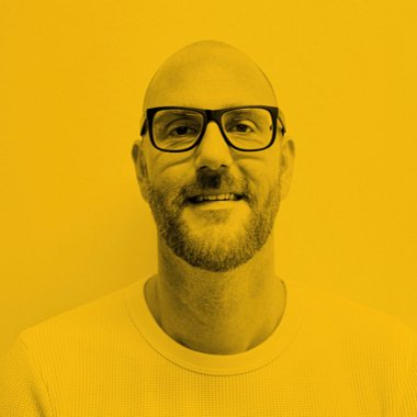 Stephan S. - Freelance Graphic Designer