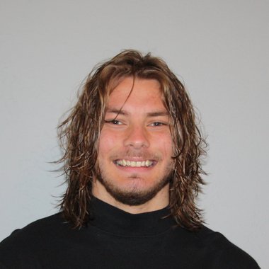 Jake S. - Freelance Composer