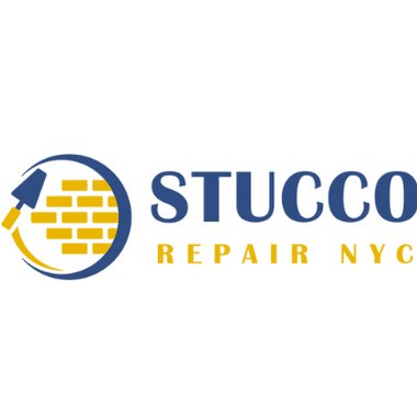 stuccorepairnyc - Freelance 1st Assistant Director