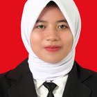 Diah Febry Novita Rohmiati