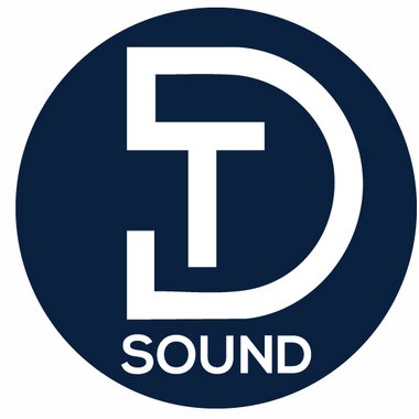 Sam D. - Freelance Sound Designer