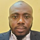 Abubakar Sadiq Yusuf