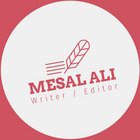 mesal