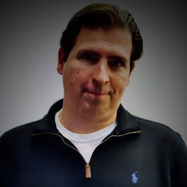 Rob W. - Freelance Video Editor