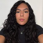 Lorena Oliveira Prestes