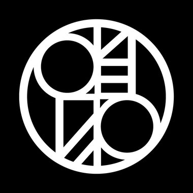 Simeon E. - Freelance Concept Artist