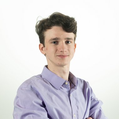 michael5604 - Freelance Developer