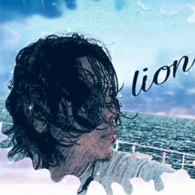 Li0n - Freelance Songwriter