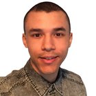 Darion Newton