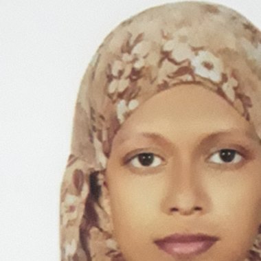 Mim A. - Freelance Content Creator