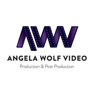 Angela V. - Freelance Video Editor
