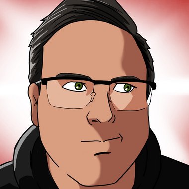 Craig J. - Freelance Animator