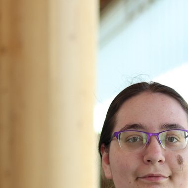 Alyshia - Freelance Writer