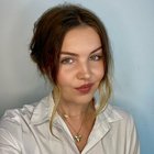  Aleksandra Gharsallaoui 