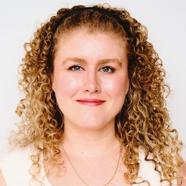 Kathleen F. - Freelance Ui Designer