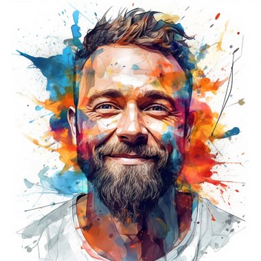 Urs H. - Freelance Web Developer