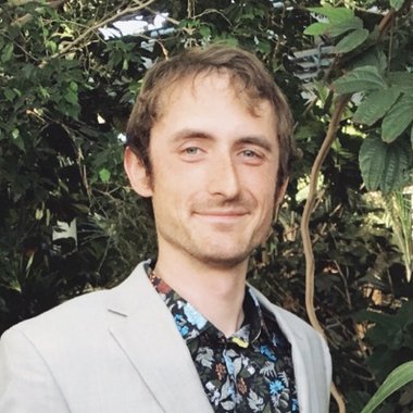 Justin H. - Freelance Composer