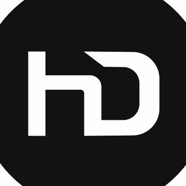 herudesign276444 - Freelance Graphic Designer
