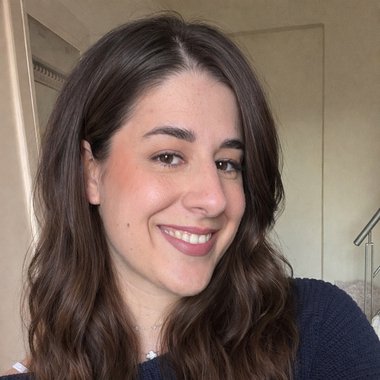 Christina K. - Freelance Game Developer