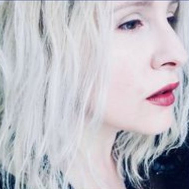 Catherine W. - Freelance Data Annotator