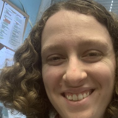 Clare H. - Freelance Content Producer