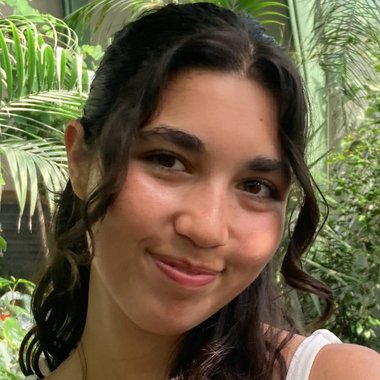 Catarina D. - Freelance Product Designer