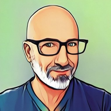 Arjay C. - Freelance Ux Designer