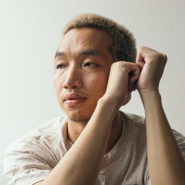 Goh H. - Freelance Documentary Filmmaker